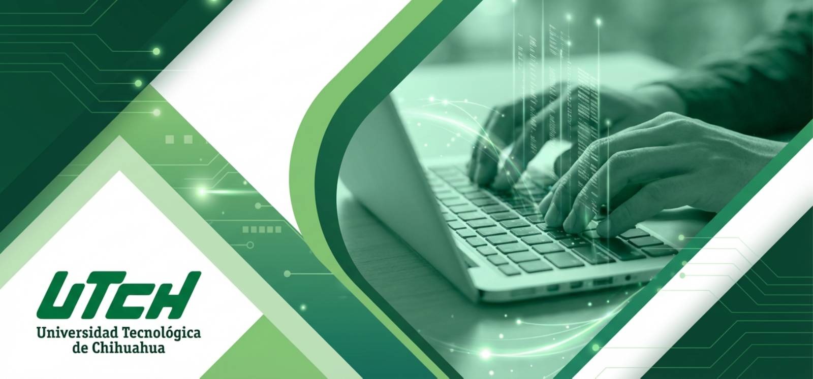 WhatsApp Image 2026-02-26 at 3.12.45 PM (1).jpeg